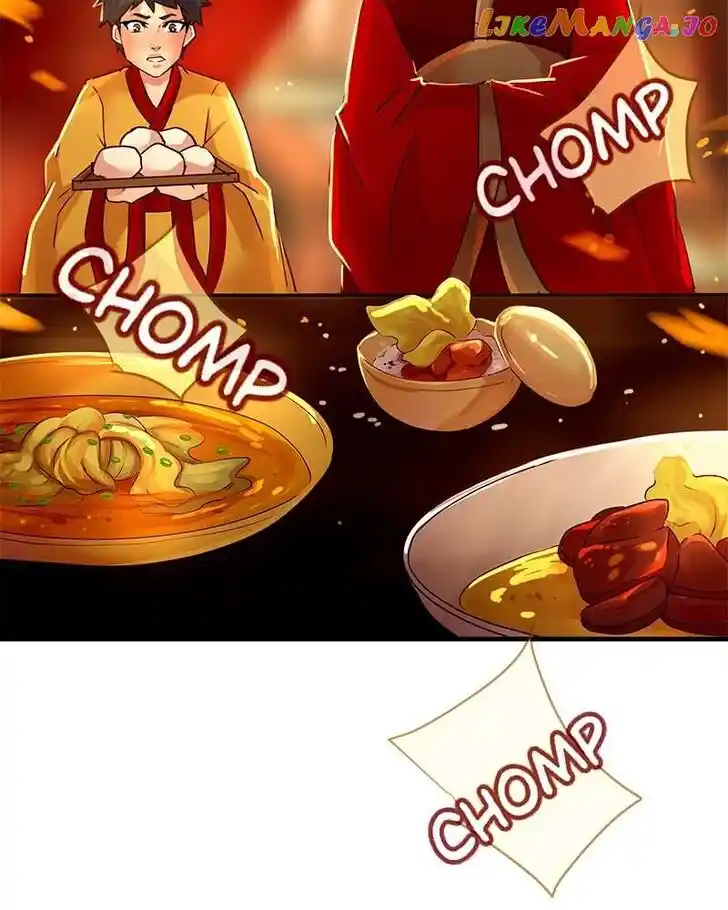 SubZero (Junepurrr) Ch.174