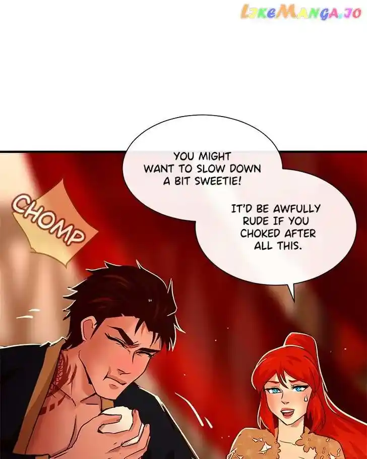 SubZero (Junepurrr) Ch.174