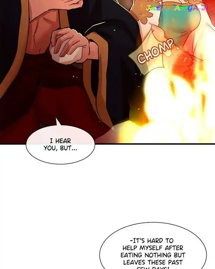 SubZero (Junepurrr) Ch.174