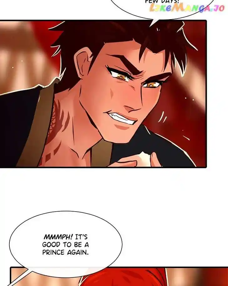 SubZero (Junepurrr) Ch.174