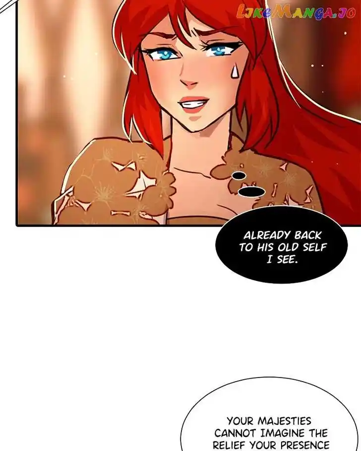 SubZero (Junepurrr) Ch.174