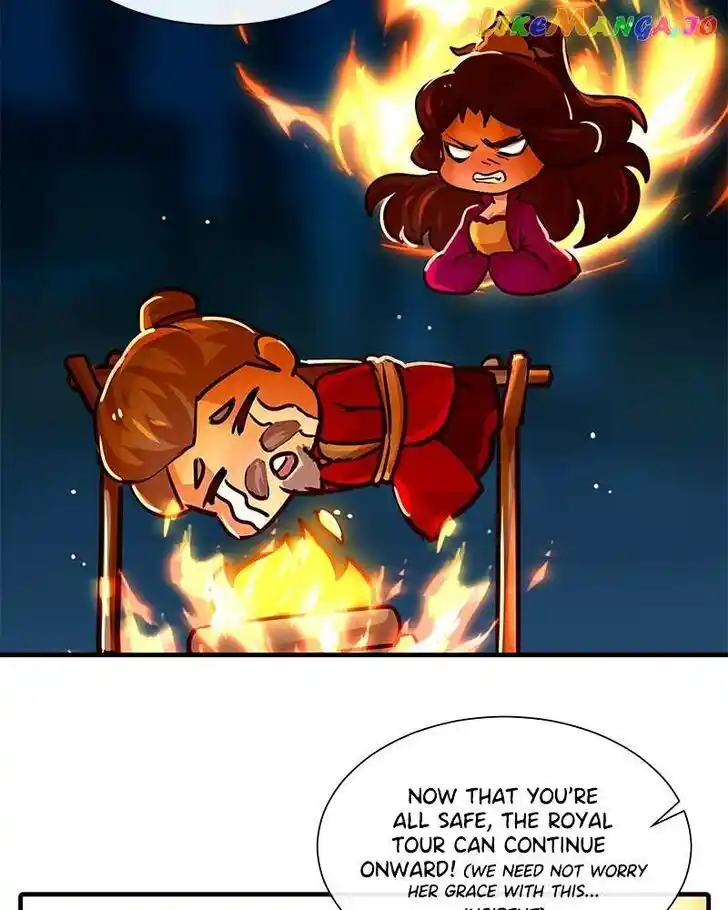 SubZero (Junepurrr) Ch.174