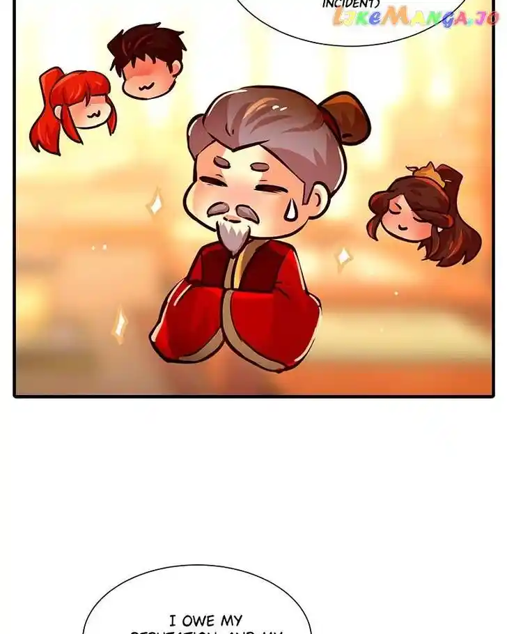 SubZero (Junepurrr) Ch.174