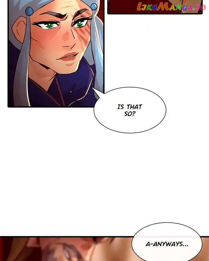 SubZero (Junepurrr) Ch.174