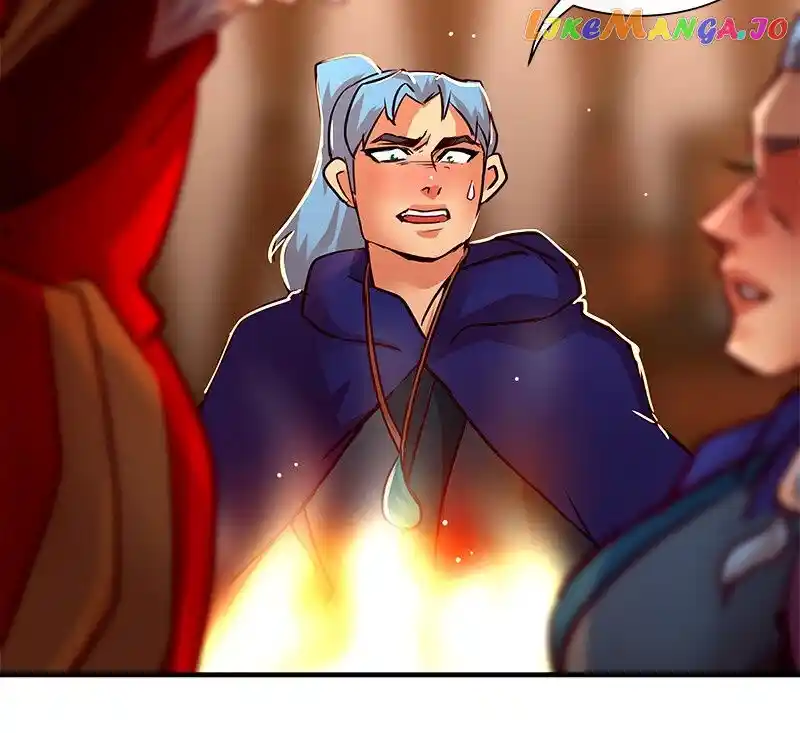 SubZero (Junepurrr) Ch.174