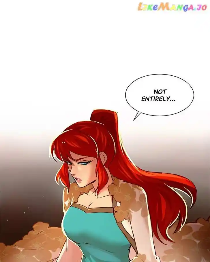 SubZero (Junepurrr) Ch.174