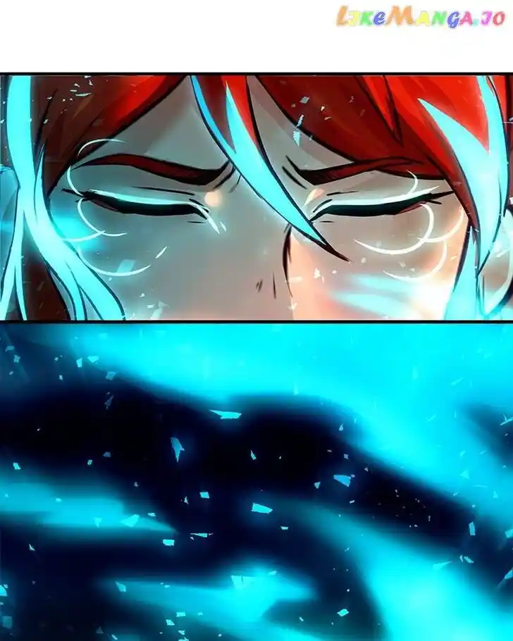 SubZero (Junepurrr) Ch.174