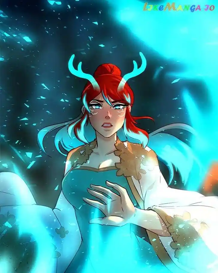 SubZero (Junepurrr) Ch.174