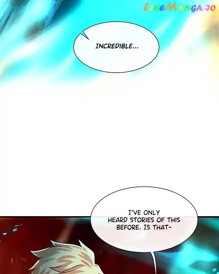 SubZero (Junepurrr) Ch.174