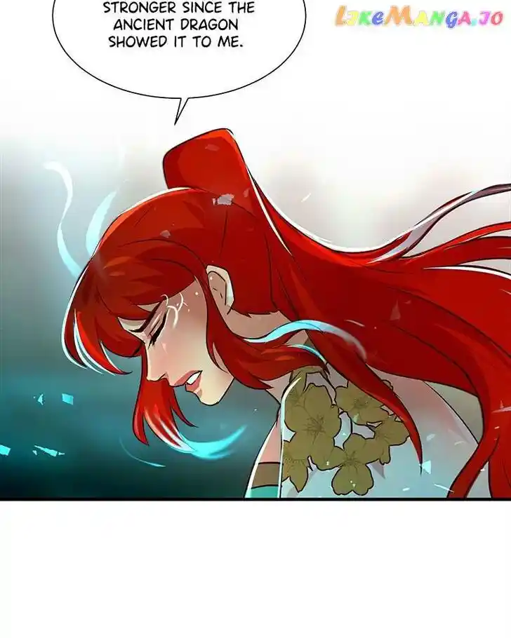 SubZero (Junepurrr) Ch.174