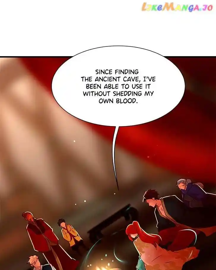 SubZero (Junepurrr) Ch.174