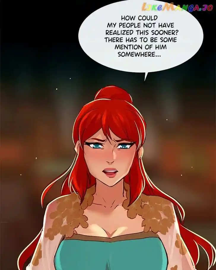 SubZero (Junepurrr) Ch.174