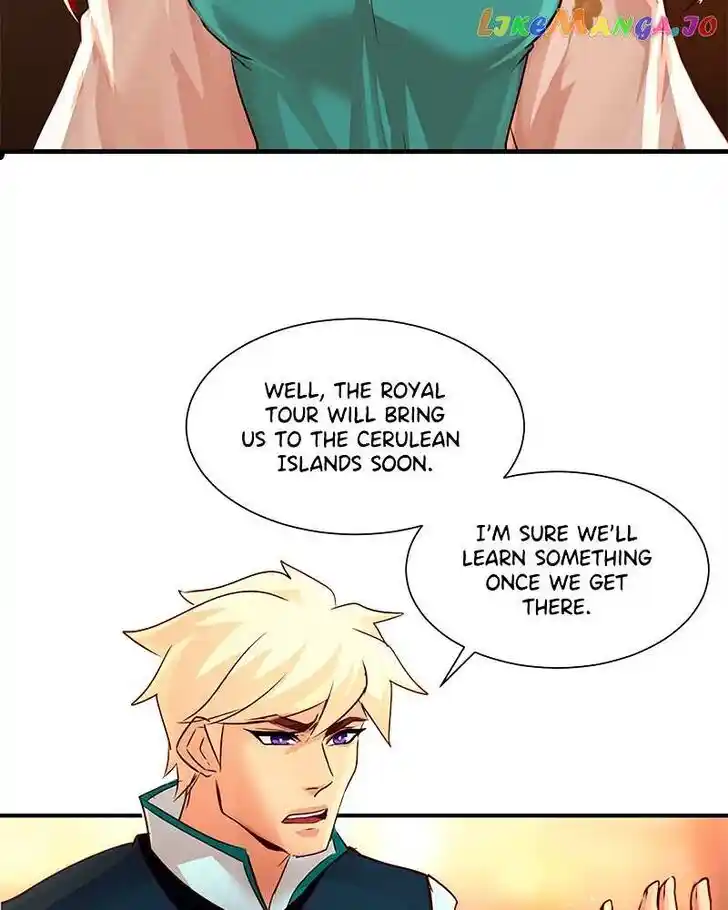 SubZero (Junepurrr) Ch.174