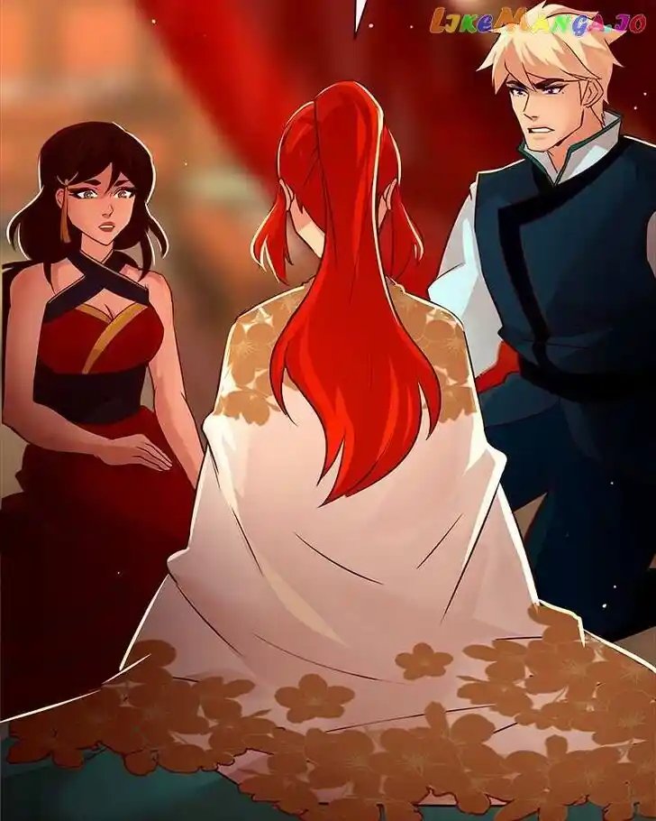 SubZero (Junepurrr) Ch.174