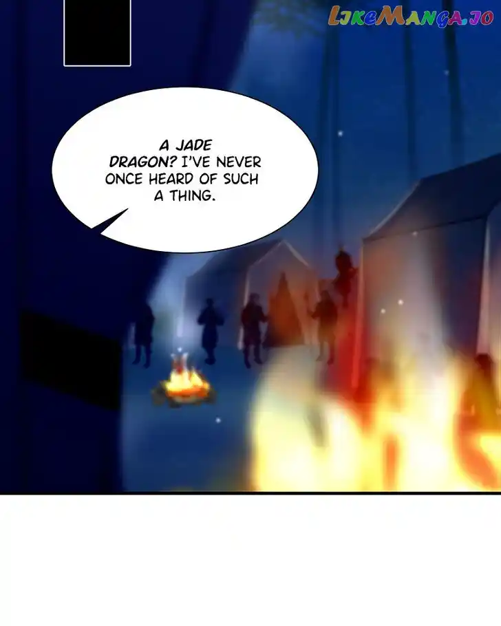 SubZero (Junepurrr) Ch.174