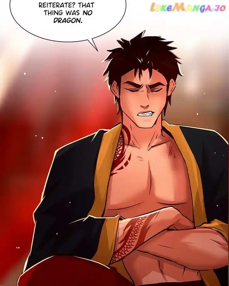 SubZero (Junepurrr) Ch.174