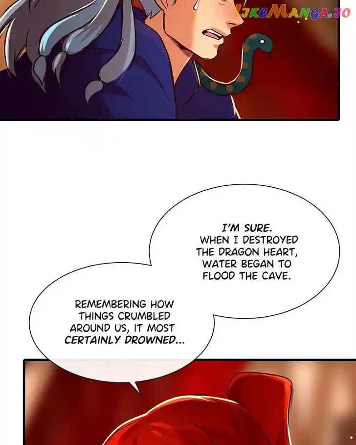 SubZero (Junepurrr) Ch.174
