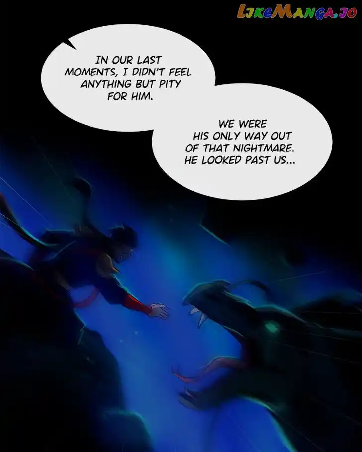 SubZero (Junepurrr) Ch.174