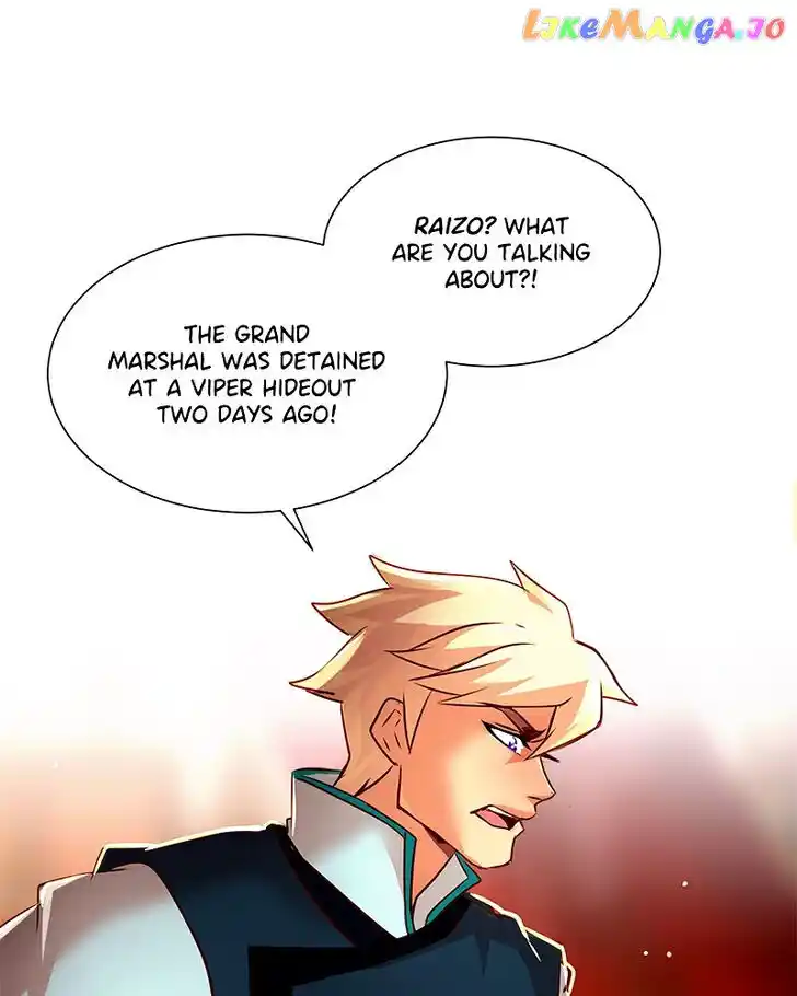 SubZero (Junepurrr) Ch.174