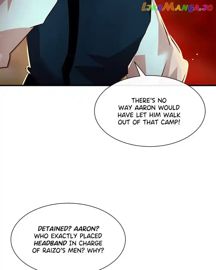 SubZero (Junepurrr) Ch.174