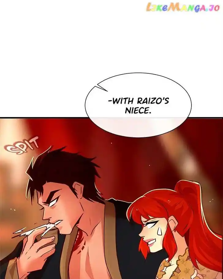 SubZero (Junepurrr) Ch.174