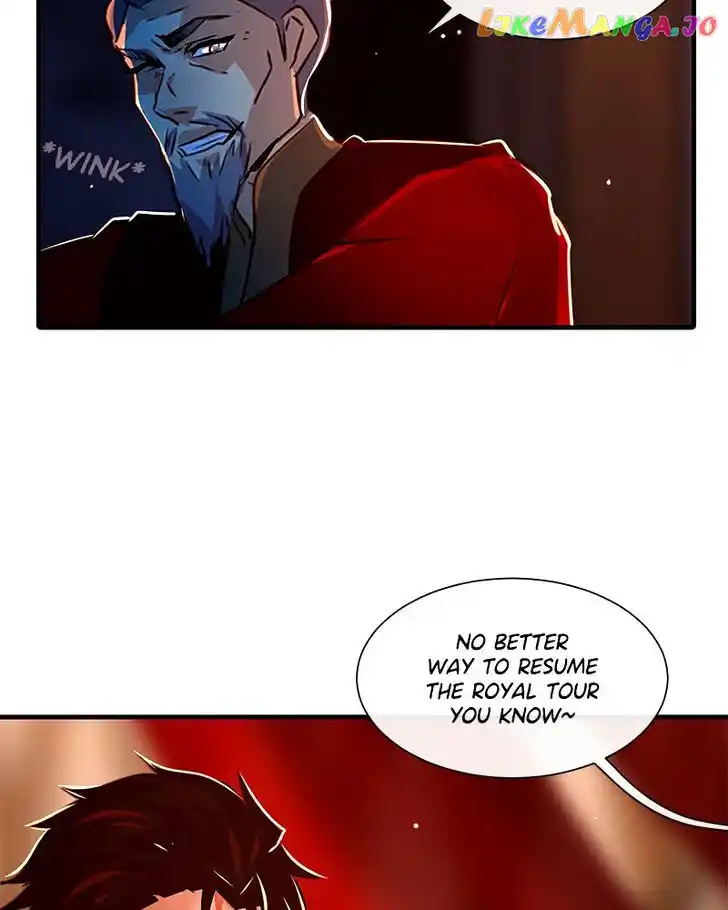 SubZero (Junepurrr) Ch.174