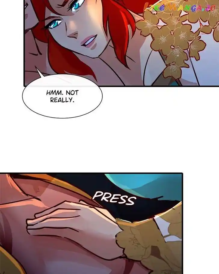 SubZero (Junepurrr) Ch.174