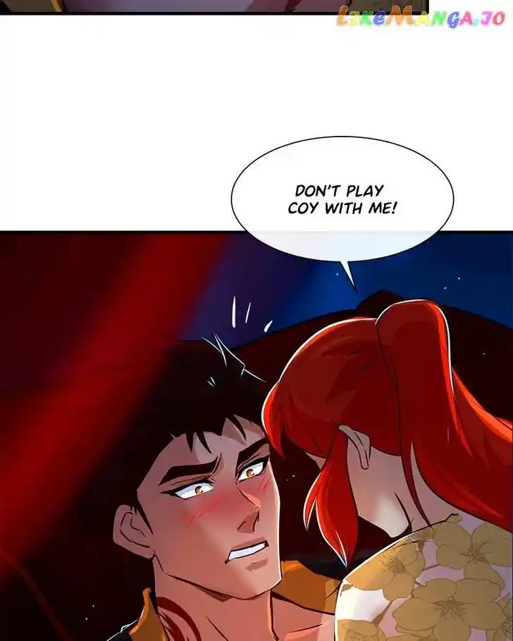 SubZero (Junepurrr) Ch.174