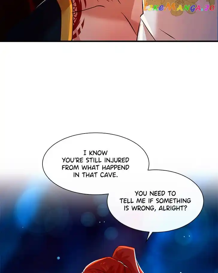 SubZero (Junepurrr) Ch.174