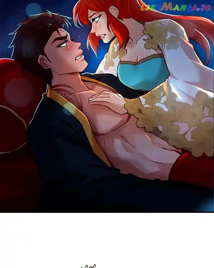 SubZero (Junepurrr) Ch.174