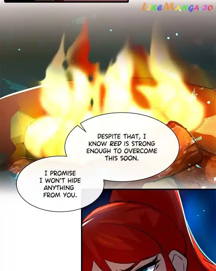 SubZero (Junepurrr) Ch.174