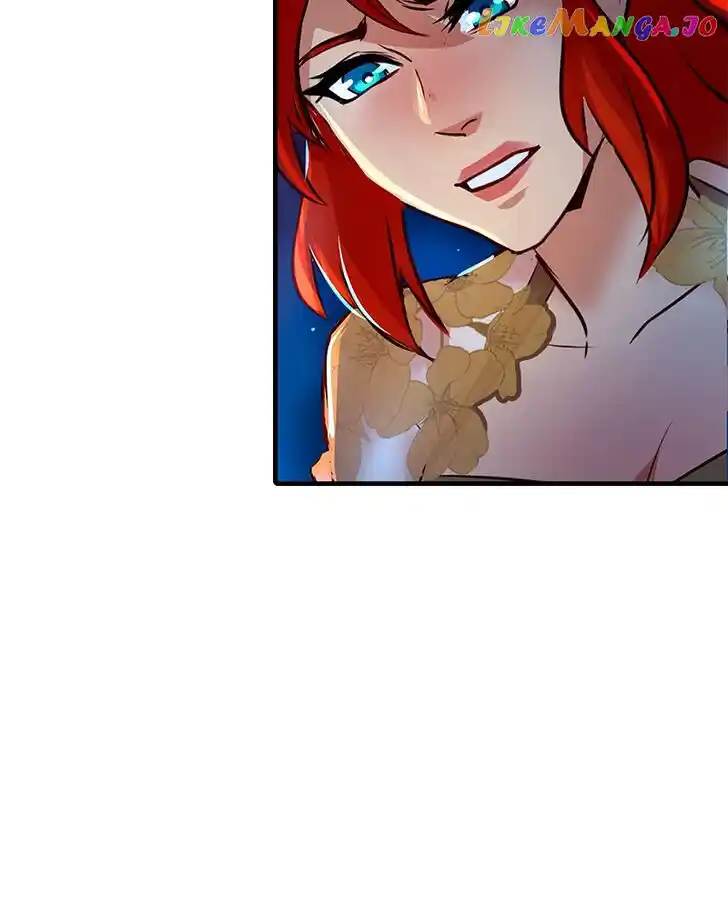 SubZero (Junepurrr) Ch.174