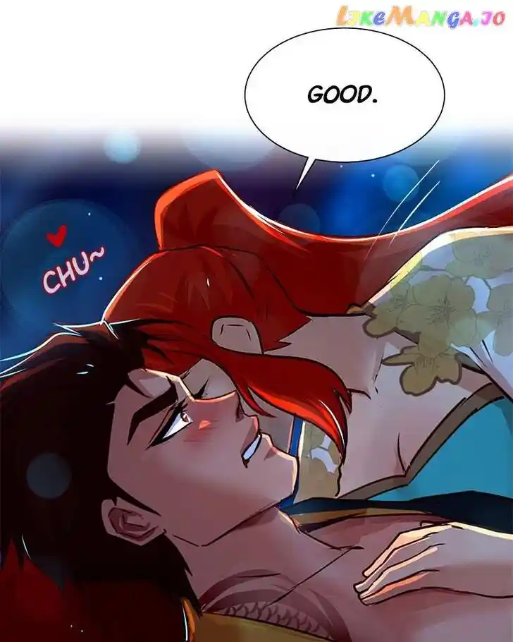 SubZero (Junepurrr) Ch.174