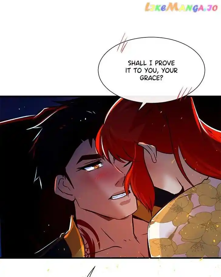 SubZero (Junepurrr) Ch.174