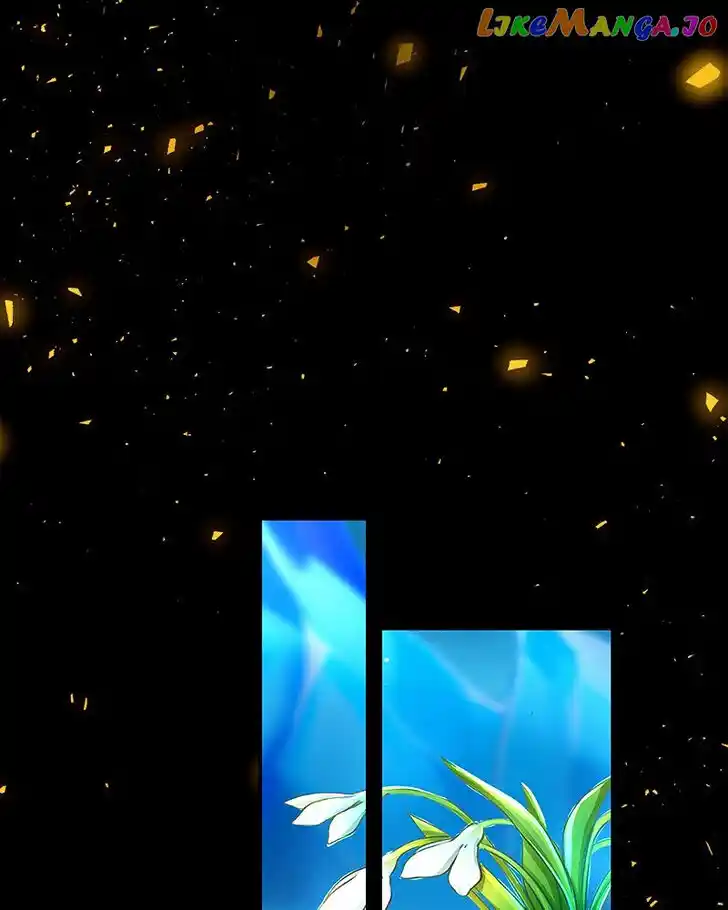 SubZero (Junepurrr) Ch.174