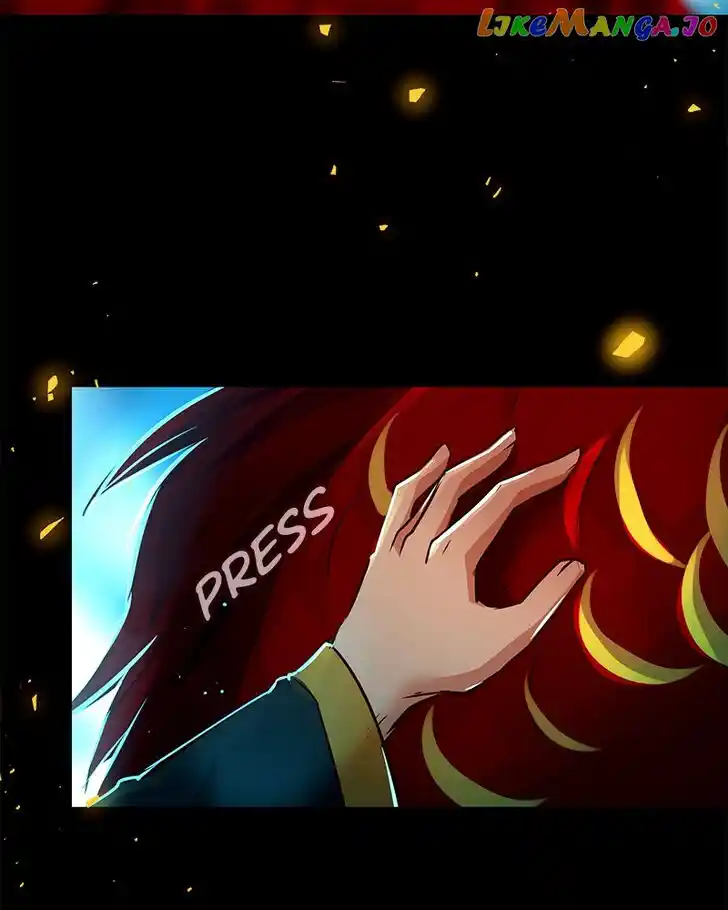 SubZero (Junepurrr) Ch.174