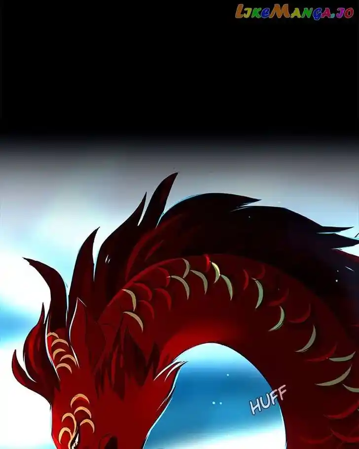 SubZero (Junepurrr) Ch.174