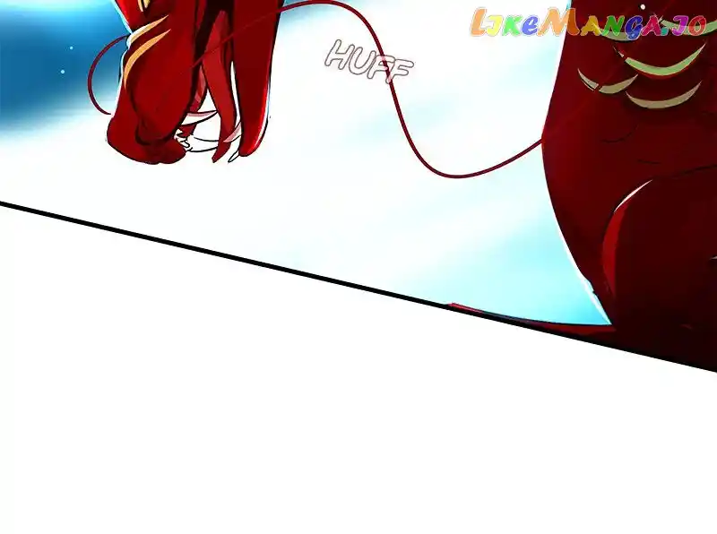 SubZero (Junepurrr) Ch.174