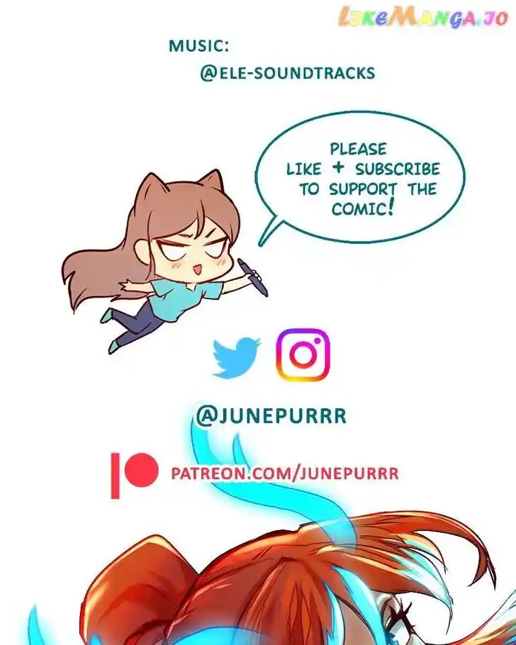 SubZero (Junepurrr) Ch.174