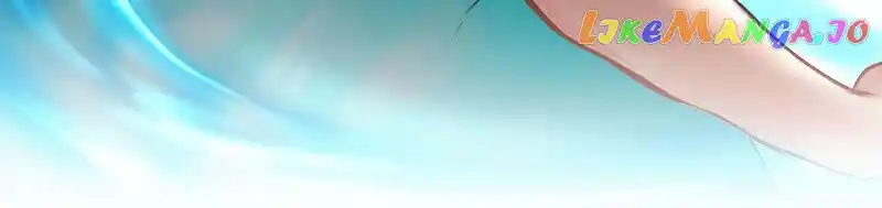 SubZero (Junepurrr) Ch.174