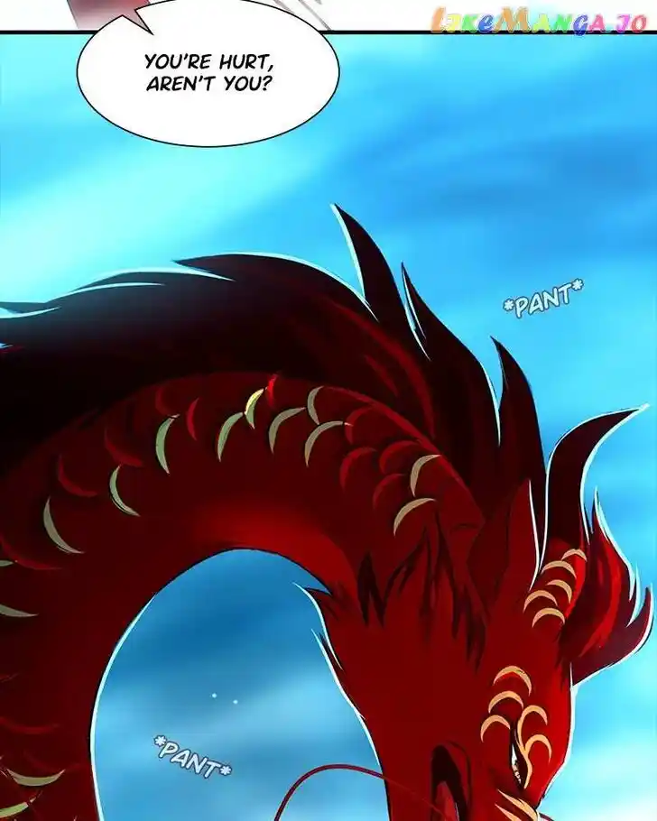 SubZero (Junepurrr) Ch.175