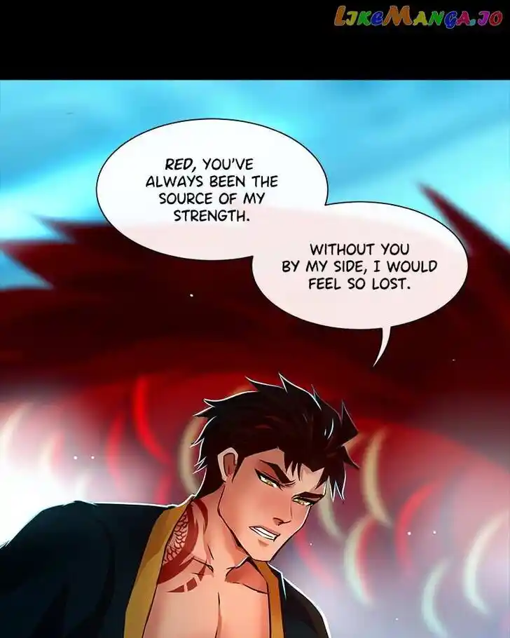 SubZero (Junepurrr) Ch.175