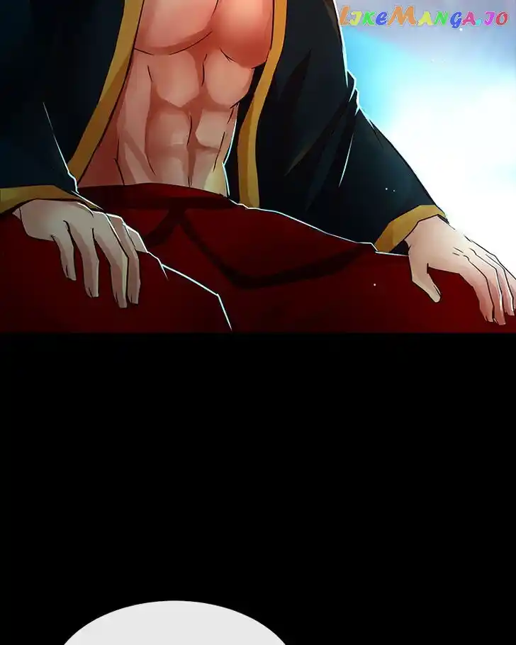 SubZero (Junepurrr) Ch.175