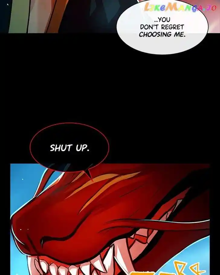 SubZero (Junepurrr) Ch.175