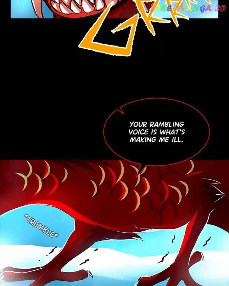 SubZero (Junepurrr) Ch.175
