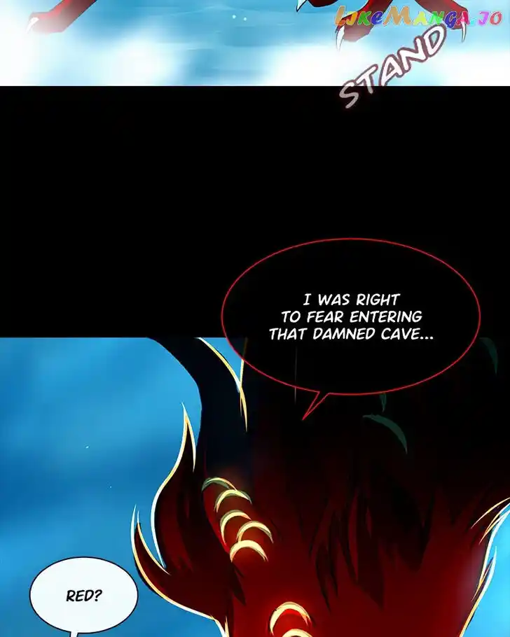 SubZero (Junepurrr) Ch.175