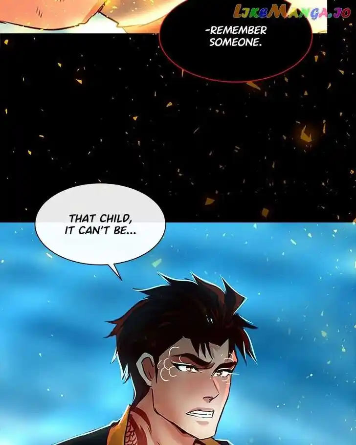 SubZero (Junepurrr) Ch.175