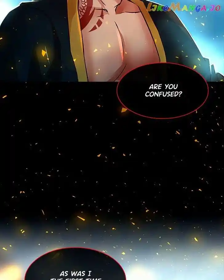 SubZero (Junepurrr) Ch.175