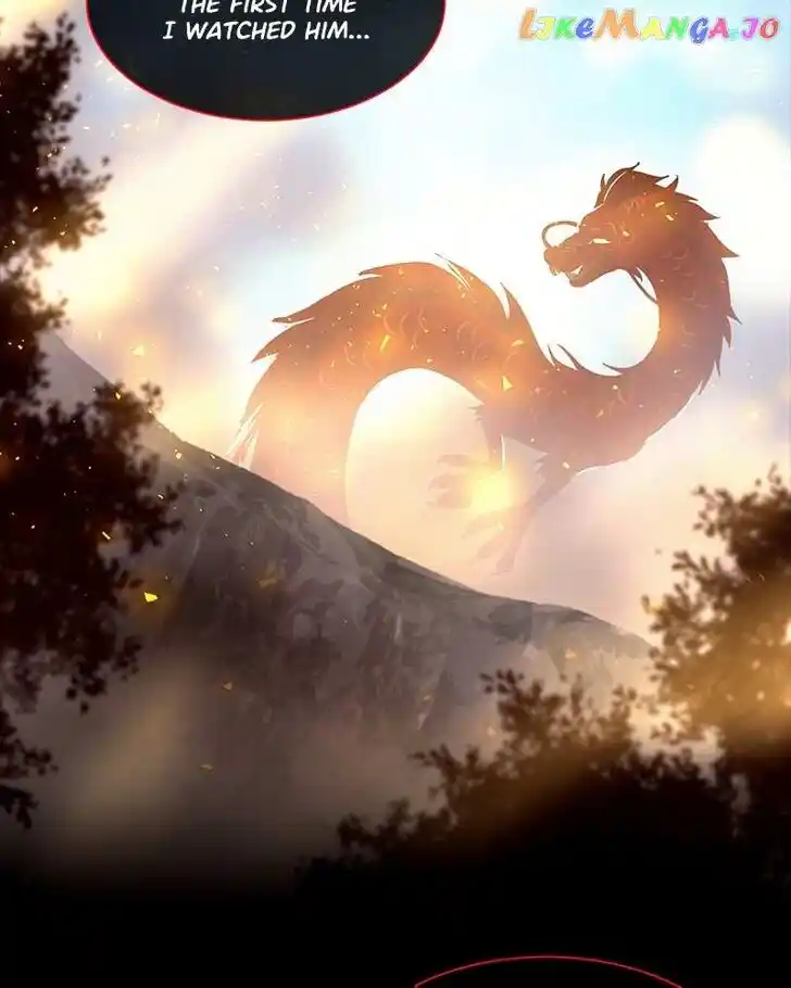 SubZero (Junepurrr) Ch.175