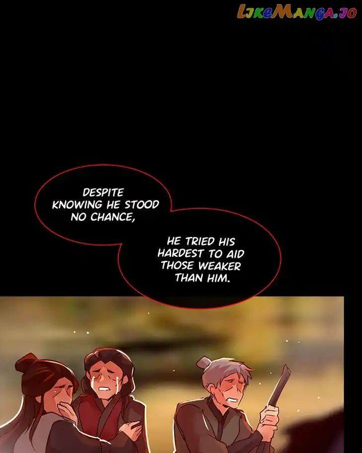 SubZero (Junepurrr) Ch.175